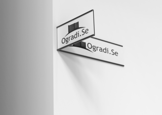 33 ogradi_se78.png